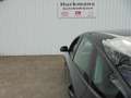 Ford Focus 1.0 ECOBOOST 100PK TREND GOED ONDERHOUDEN Zwart - thumbnail 28