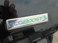 Ford Focus 1.0 ECOBOOST 100PK TREND GOED ONDERHOUDEN Zwart - thumbnail 9