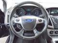 Ford Focus 1.0 ECOBOOST 100PK TREND GOED ONDERHOUDEN Zwart - thumbnail 18