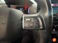Citroen C4 1.2 PureTech Feel Pack S&S 130 Blanco - thumbnail 25