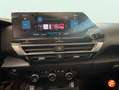 Citroen C4 1.2 PureTech Feel Pack S&S 130 Blanco - thumbnail 23
