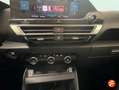 Citroen C4 1.2 PureTech Feel Pack S&S 130 Blanco - thumbnail 11