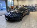 Aston Martin DB11 DB11 Coupe Coupe 4.0 V8 auto Bleu - thumbnail 30