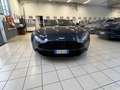 Aston Martin DB11 DB11 Coupe Coupe 4.0 V8 auto Bleu - thumbnail 10