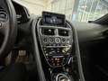 Aston Martin DB11 DB11 Coupe Coupe 4.0 V8 auto Bleu - thumbnail 20