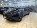 Aston Martin DB11 DB11 Coupe Coupe 4.0 V8 auto Bleu - thumbnail 8