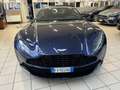 Aston Martin DB11 DB11 Coupe Coupe 4.0 V8 auto Bleu - thumbnail 1