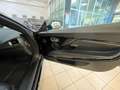 Aston Martin DB11 DB11 Coupe Coupe 4.0 V8 auto Bleu - thumbnail 18