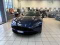 Aston Martin DB11 DB11 Coupe Coupe 4.0 V8 auto Bleu - thumbnail 27