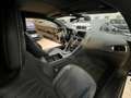 Aston Martin DB11 DB11 Coupe Coupe 4.0 V8 auto Bleu - thumbnail 21