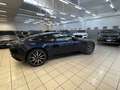 Aston Martin DB11 DB11 Coupe Coupe 4.0 V8 auto Bleu - thumbnail 5