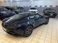 Aston Martin DB11 DB11 Coupe Coupe 4.0 V8 auto Bleu - thumbnail 9