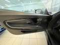 Aston Martin DB11 DB11 Coupe Coupe 4.0 V8 auto Bleu - thumbnail 22