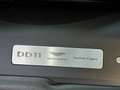 Aston Martin DB11 DB11 Coupe Coupe 4.0 V8 auto Bleu - thumbnail 24
