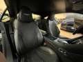 Aston Martin DB11 DB11 Coupe Coupe 4.0 V8 auto Bleu - thumbnail 13