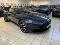 Aston Martin DB11 DB11 Coupe Coupe 4.0 V8 auto Bleu - thumbnail 26