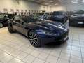 Aston Martin DB11 DB11 Coupe Coupe 4.0 V8 auto Bleu - thumbnail 28