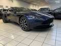 Aston Martin DB11 DB11 Coupe Coupe 4.0 V8 auto Bleu - thumbnail 2