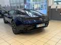 Aston Martin DB11 DB11 Coupe Coupe 4.0 V8 auto Bleu - thumbnail 6