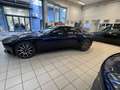 Aston Martin DB11 DB11 Coupe Coupe 4.0 V8 auto Bleu - thumbnail 25
