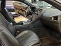 Aston Martin DB11 DB11 Coupe Coupe 4.0 V8 auto Bleu - thumbnail 17