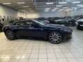 Aston Martin DB11 DB11 Coupe Coupe 4.0 V8 auto Bleu - thumbnail 29