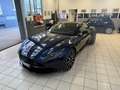 Aston Martin DB11 DB11 Coupe Coupe 4.0 V8 auto Bleu - thumbnail 4