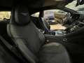 Aston Martin DB11 DB11 Coupe Coupe 4.0 V8 auto Bleu - thumbnail 12