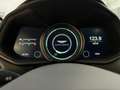 Aston Martin DB11 DB11 Coupe Coupe 4.0 V8 auto Bleu - thumbnail 16