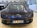 Aston Martin DB11 DB11 Coupe Coupe 4.0 V8 auto Bleu - thumbnail 3