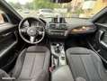 BMW 116 116 I PACK M SPORT-BVM-ENTRETIEN BMW-GARANTIE 6 MOIS Weiß - thumbnail 15