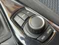 BMW 116 116 I PACK M SPORT-BVM-ENTRETIEN BMW-GARANTIE 6 MOIS Weiß - thumbnail 27