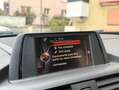 BMW 116 116 I PACK M SPORT-BVM-ENTRETIEN BMW-GARANTIE 6 MOIS Weiß - thumbnail 28