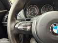 BMW 116 116 I PACK M SPORT-BVM-ENTRETIEN BMW-GARANTIE 6 MOIS Weiß - thumbnail 17