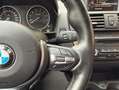 BMW 116 116 I PACK M SPORT-BVM-ENTRETIEN BMW-GARANTIE 6 MOIS Weiß - thumbnail 18