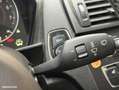 BMW 116 116 I PACK M SPORT-BVM-ENTRETIEN BMW-GARANTIE 6 MOIS Weiß - thumbnail 23