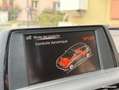 BMW 116 116 I PACK M SPORT-BVM-ENTRETIEN BMW-GARANTIE 6 MOIS Weiß - thumbnail 19
