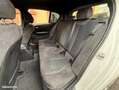 BMW 116 116 I PACK M SPORT-BVM-ENTRETIEN BMW-GARANTIE 6 MOIS Weiß - thumbnail 13