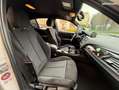 BMW 116 116 I PACK M SPORT-BVM-ENTRETIEN BMW-GARANTIE 6 MOIS Weiß - thumbnail 12