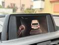 BMW 116 116 I PACK M SPORT-BVM-ENTRETIEN BMW-GARANTIE 6 MOIS Weiß - thumbnail 21
