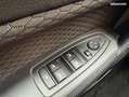 BMW 116 116 I PACK M SPORT-BVM-ENTRETIEN BMW-GARANTIE 6 MOIS Weiß - thumbnail 20