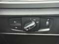 BMW 116 116 I PACK M SPORT-BVM-ENTRETIEN BMW-GARANTIE 6 MOIS Weiß - thumbnail 22