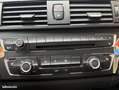 BMW 116 116 I PACK M SPORT-BVM-ENTRETIEN BMW-GARANTIE 6 MOIS Weiß - thumbnail 29