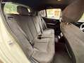 BMW 116 116 I PACK M SPORT-BVM-ENTRETIEN BMW-GARANTIE 6 MOIS Weiß - thumbnail 14
