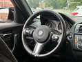 BMW 116 116 I PACK M SPORT-BVM-ENTRETIEN BMW-GARANTIE 6 MOIS Weiß - thumbnail 16