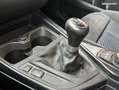 BMW 116 116 I PACK M SPORT-BVM-ENTRETIEN BMW-GARANTIE 6 MOIS Weiß - thumbnail 26