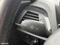 BMW 116 116 I PACK M SPORT-BVM-ENTRETIEN BMW-GARANTIE 6 MOIS Weiß - thumbnail 24