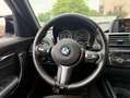 BMW 116 116 I PACK M SPORT-BVM-ENTRETIEN BMW-GARANTIE 6 MOIS Weiß - thumbnail 9