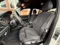 BMW 116 116 I PACK M SPORT-BVM-ENTRETIEN BMW-GARANTIE 6 MOIS Weiß - thumbnail 10