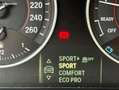 BMW 116 116 I PACK M SPORT-BVM-ENTRETIEN BMW-GARANTIE 6 MOIS Weiß - thumbnail 30